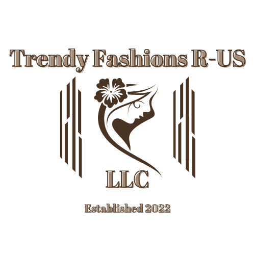 Trendy Fashions R-US LLC